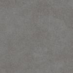 piso-supreme-90,5x90,5-chronos-mre-391015-121791-121791