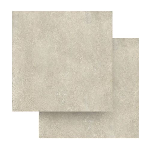 Piso Porcelanato Portinari 90x90 Chicago HD Acetinado Retificado — Ref. 6063069A
