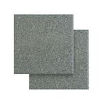 Azulejo Portobello Porcelanato 14,5x14,5 Verano Esmeralda Externo Bold 200749E-1739483994243