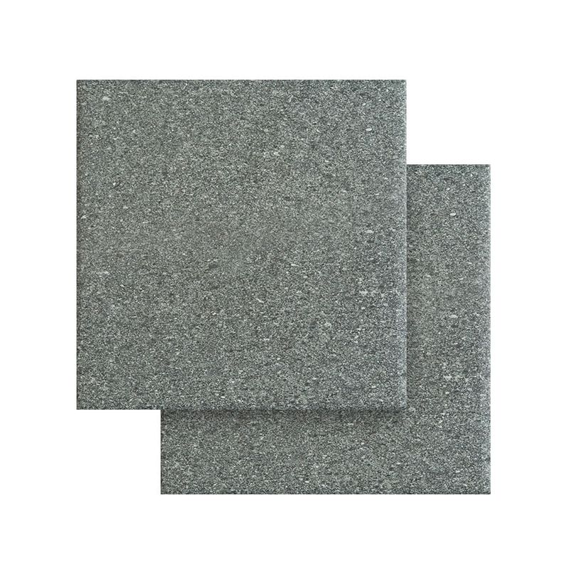 Azulejo Portobello Porcelanato 14,5x14,5 Verano Esmeralda Externo Bold 200749E-1739483994243