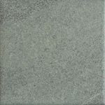 Azulejo Portobello Porcelanato 14,5x14,5 Verano Esmeralda Externo Bold 200749E-1739483998770