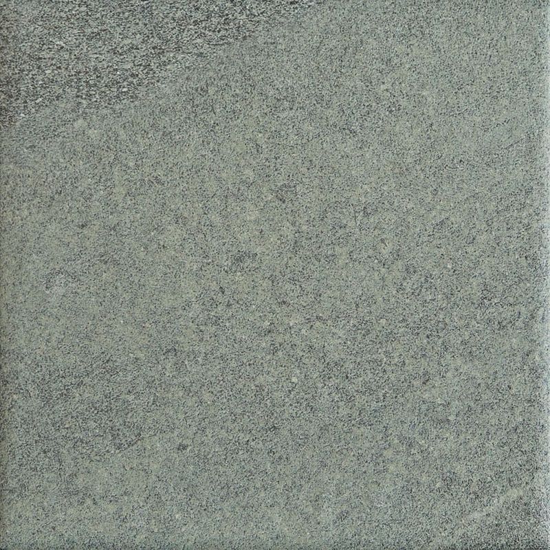 Azulejo Portobello Porcelanato 14,5x14,5 Verano Esmeralda Externo Bold 200749E-1739483998770