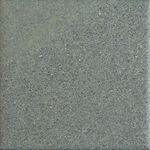 Azulejo Portobello Porcelanato 14,5x14,5 Verano Esmeralda Externo Bold 200749E-1739484018017