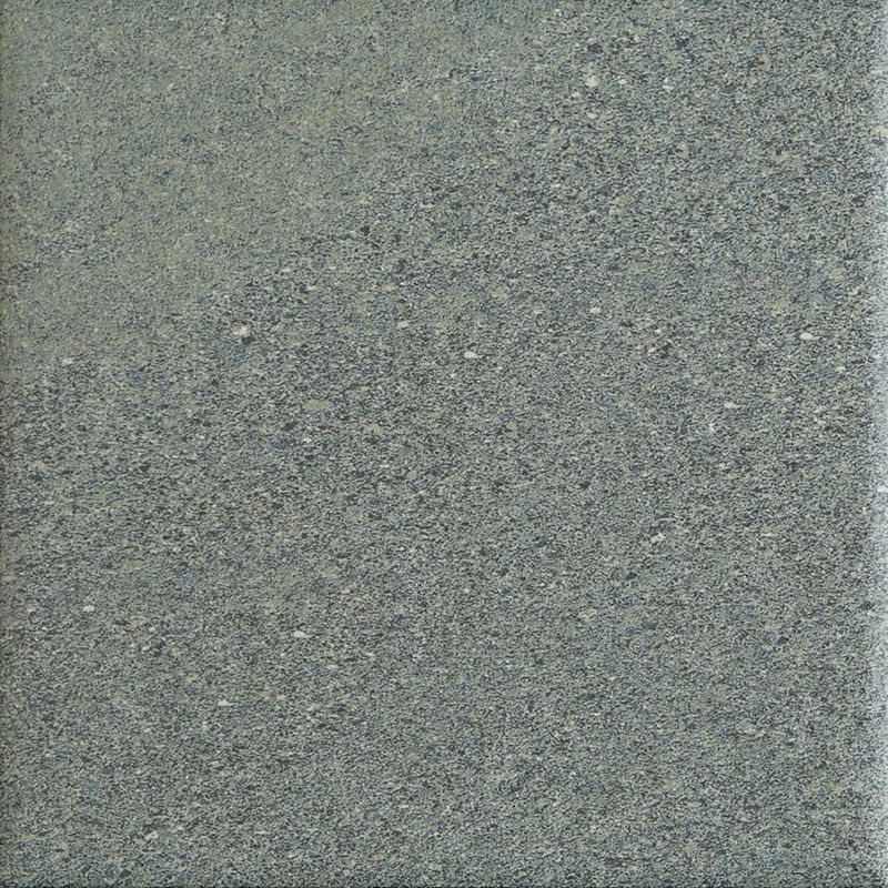 Azulejo Portobello Porcelanato 14,5x14,5 Verano Esmeralda Externo Bold 200749E-1739484018017