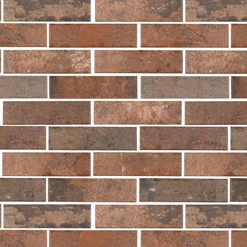 mosaico-p-bello-7x26-24982e-georgian-blend-095916-095916-2