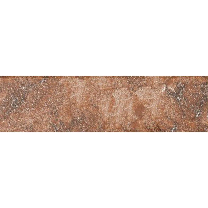 mosaico-p-bello-7x26-24982e-georgian-blend-095916-095916-1