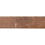 mosaico-p-bello-7x26-24982e-georgian-blend-095916-095916-3
