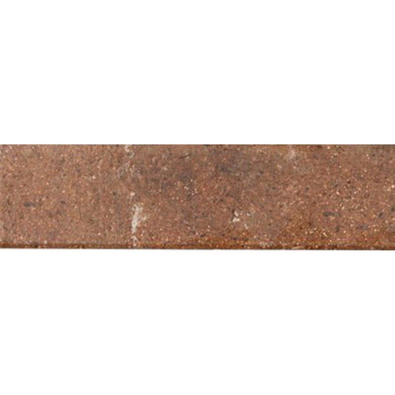 mosaico-p-bello-7x26-24982e-georgian-blend-095916-095916-3