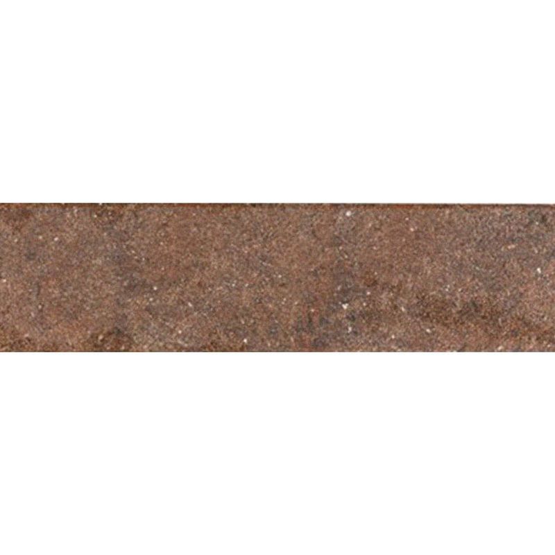 Pastilha Georgian Blend 7x26 | Portobello - Todimo