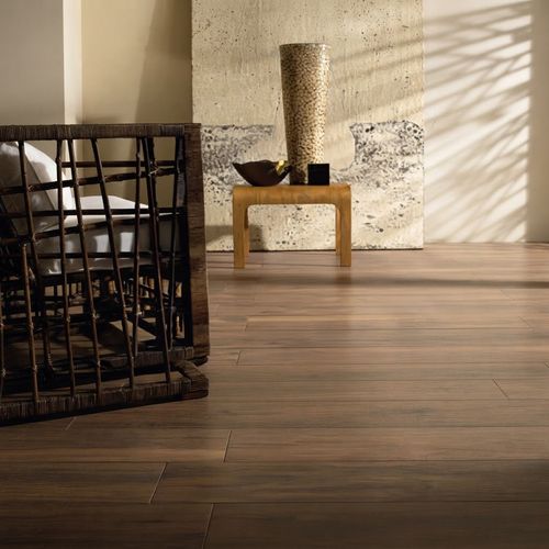 Piso Porcelanato Portobello 20x120 Tropical Natural Retificado — Ref. 26039E