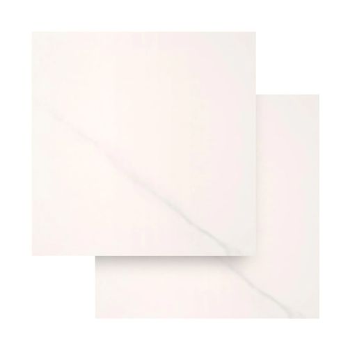 Piso Porcelanato Portobello 90x90 Timeless Natural Retificado — Ref. 209562E
