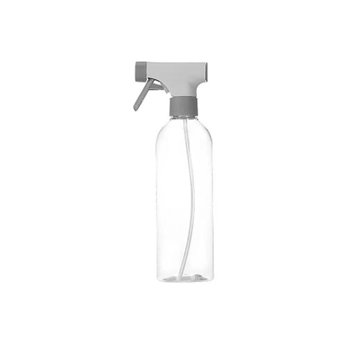 Borrifador Ou Multiuso Flow Bege Fec BFM600BGF