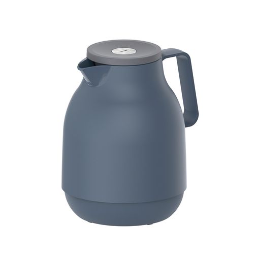 Bule Termico Tramontina 1L Azul 61638607