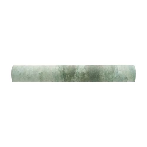 Cantoneira Atlas 3x20 Bp-11 OMD-15438-Bali Externa