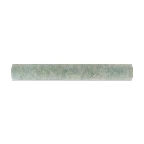 Cantoneira Atlas 3x20 Bp-11 OMD-15438-Bali Externa