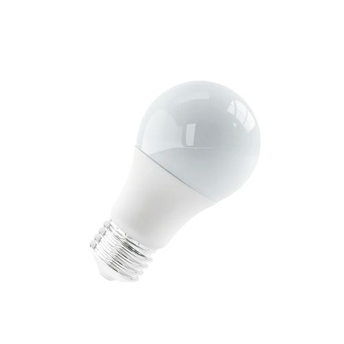 Lâmpada Luminatti Led Bulbo 9W 3000K Bivolt — Ref. LM583