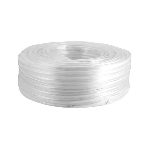Mangueira Vonder Cristal 50M 8012012200