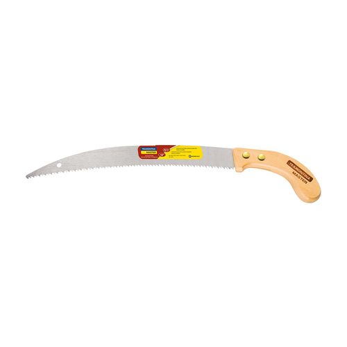 Serrote Tramontina de Poda 12" com 5 Dentes por Polegada — Ref. 43290/012