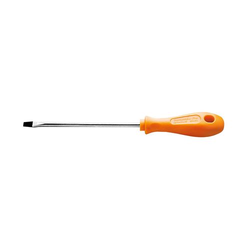 Chave Fenda Tramontina Twister Ponta Chata 6x100mm — Ref. 44130/030