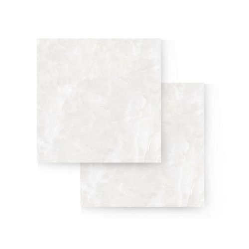 Piso Porcelanato Helena 83x83 Vision Unique Acetinado Retificado — Ref. HAC 830.050