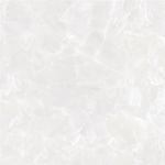piso-porc-helena-esm-ret-unique-83x83-hac-830-050-108335-108335