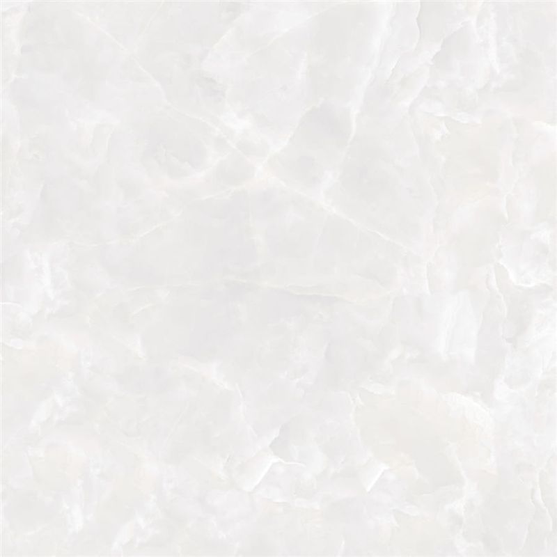 piso-porc-helena-esm-ret-unique-83x83-hac-830-050-108335-108335