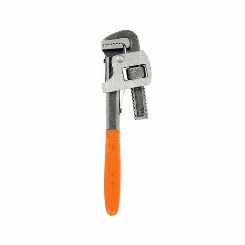 Chave de Grifo Foxlux 12" para Cano e Tubo — Ref. 47.42