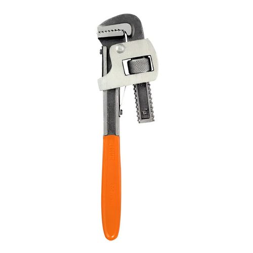Chave de Grifo Foxlux 18" para Cano e Tubo — Ref. 47.44
