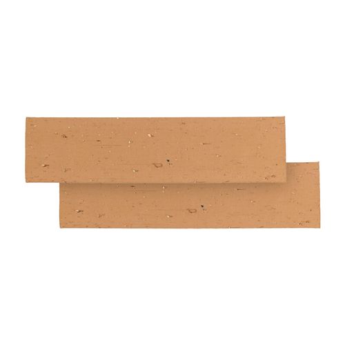 Brick Manufatti 30x7 Liso — Ref. Brick Liso Terracota