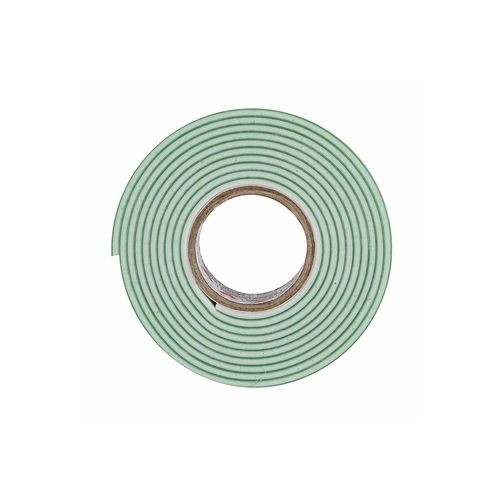 Fita Adere Dupla Face de Espuma Extreme Alta Resistência 24mm x 1,5m — Ref. 25585030122