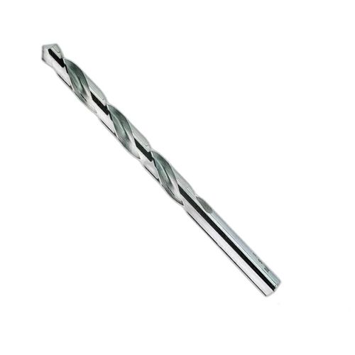 Broca Irwin Aço Rápido 1,5mm para Metal DIN 338 — Ref. 001474