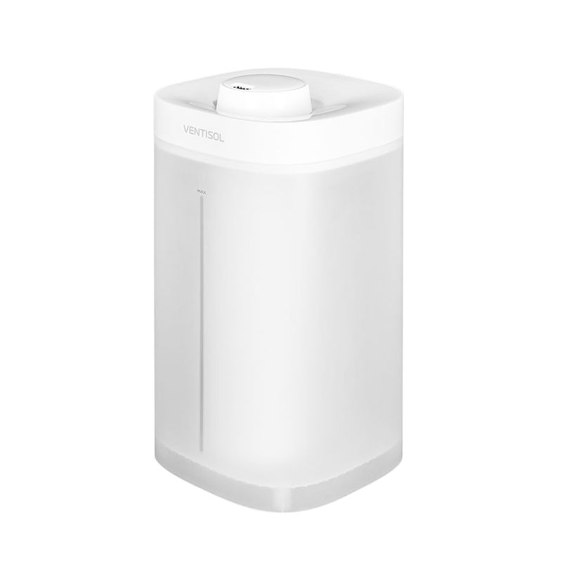 umidificador-ventisol-domest-4-l-branco-bivolt-18718_120659