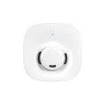 umidificador-ventisol-domest-4-l-branco-bivolt-18718-120659-120659