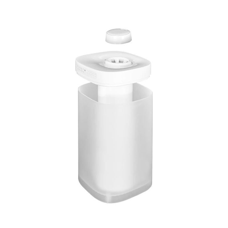 umidificador-ventisol-domest-4-l-branco-bivolt-18718-120659-120659