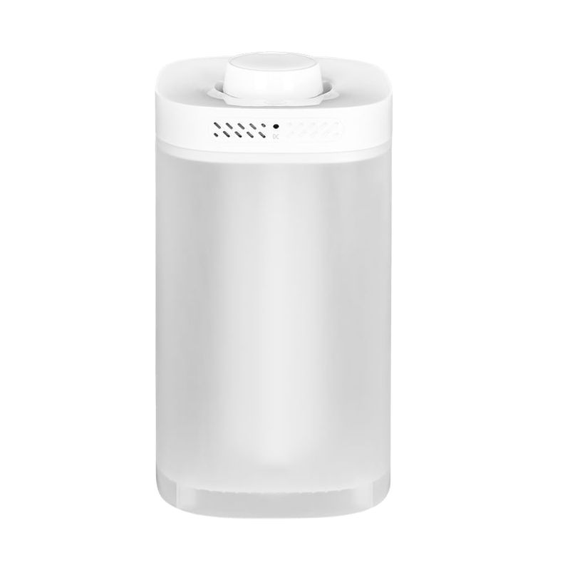 umidificador-ventisol-domest-4-l-branco-bivolt-18718-120659-120659