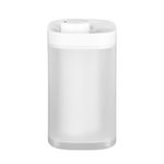 umidificador-ventisol-domest-4-l-branco-bivolt-18718-120659-120659