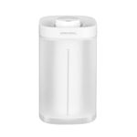 umidificador-ventisol-domest-4-l-branco-bivolt-18718-120659-120659