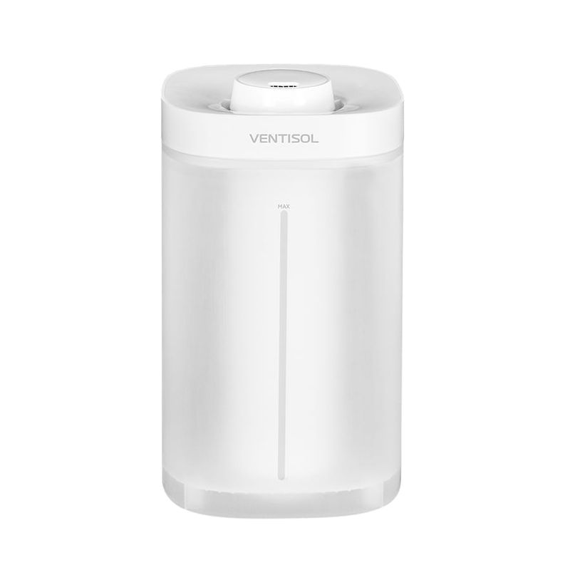umidificador-ventisol-domest-4-l-branco-bivolt-18718-120659-120659