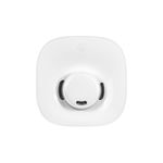 umidificador-ventisol-domest-4-l-branco-bivolt-18718-120659-120659