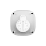 umidificador-ventisol-domest-4-l-branco-bivolt-18718-120659-120659