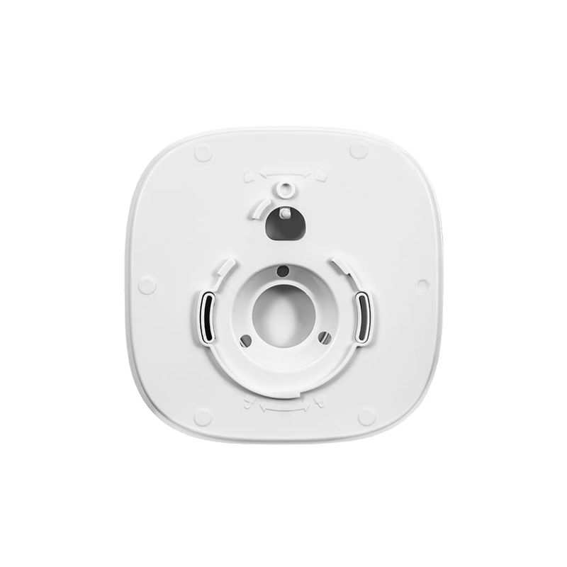 umidificador-ventisol-domest-4-l-branco-bivolt-18718-120659-120659