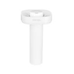 umidificador-ventisol-domest-4-l-branco-bivolt-18718-120659-120659