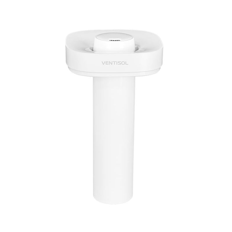 umidificador-ventisol-domest-4-l-branco-bivolt-18718-120659-120659