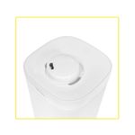 umidificador-ventisol-domest-4-l-branco-bivolt-18718-120659-120659