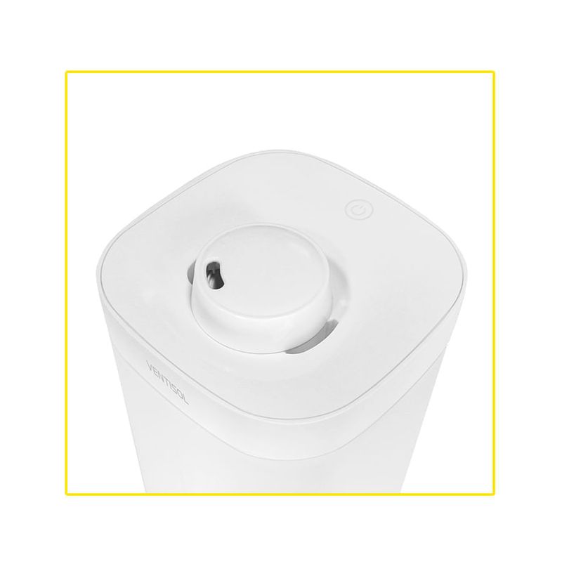 umidificador-ventisol-domest-4-l-branco-bivolt-18718-120659-120659