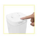 umidificador-ventisol-domest-4-l-branco-bivolt-18718-120659-120659