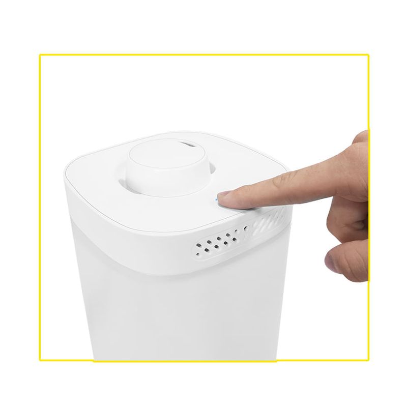 umidificador-ventisol-domest-4-l-branco-bivolt-18718-120659-120659