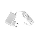 umidificador-ventisol-domest-4-l-branco-bivolt-18718-120659-120659