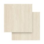 piso-porc-eliane-90x90-palatino-vein-marfim-ac-3d-8069603_121951