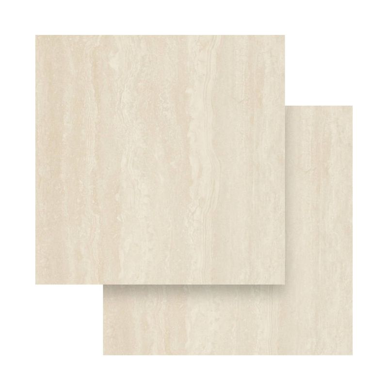 piso-porc-eliane-90x90-palatino-vein-marfim-ac-3d-8069603_121951